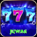 Juwa6 Premium v1.2.6