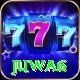 Juwa6 Premium v1.2.6