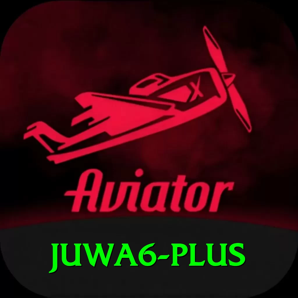 juwa6 Elite v1.6.8 - 2