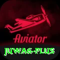 juwa6 Elite v1.6.8