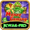 juwa6 Elite v5.8.8