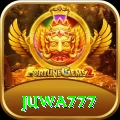 juwa777 Pro