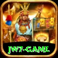 JW7 Game Games (Casino & Earning) Max v1.2.2