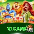 k1game Apps (Tools & Injectors) Premium vv5.0.2