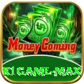 k1game Live Casino Max