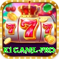 k1game Plus Slots