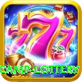 k2 base camp lottery Deluxe Edition v1.0.3