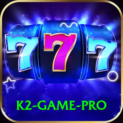 k2 game Live Casino Super - 2