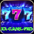 k2 game Live Casino Super