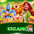 K2Game Plus vv1.6.4