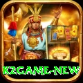 K2Game APK King v5.5.3
