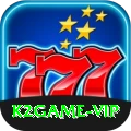 k2game Official v1.9.4