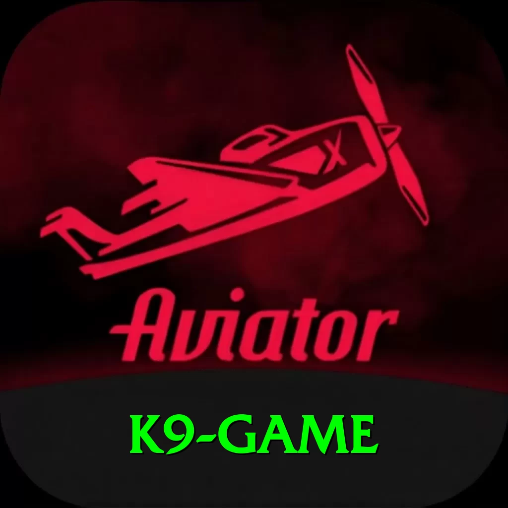 K9 Game Apps (Tools & Injectors) Deluxe vv5.3.1 - 2
