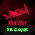K9 Game Apps (Tools & Injectors) Deluxe vv5.3.1