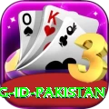 kabaddi betting id pakistan Ultimate v5.5.2