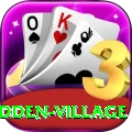 kagbeni hidden village Pro Max v2.5.5