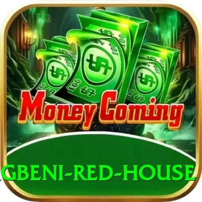 kagbeni red house Plus Pro v3.3.0 - 2