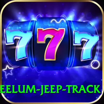 kaghan neelum jeep track Games (Casino & Earning) Premium v4.2.4 - 2