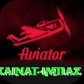 kainat imtiaz Apps (Tools & Injectors) Master v5.6.9
