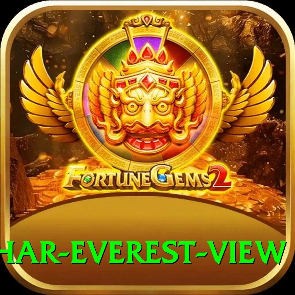 kala patthar everest view Deluxe Edition v4.4.5 - 2