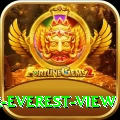 kala patthar everest view Deluxe Edition v4.4.5