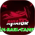 kambachen base camp Pro v1.9.7