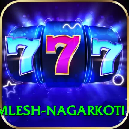 kamlesh nagarkoti Games (Casino & Earning) Elite v5.1.1 - 2