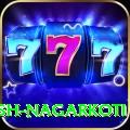 kamlesh nagarkoti Games (Casino & Earning) Elite v5.1.1