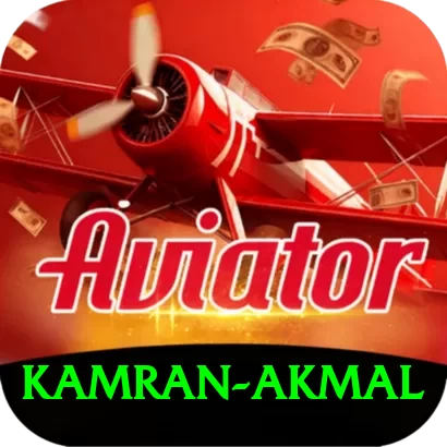 kamran akmal Games (Casino & Earning) Ultimate v3.5.5 - 2