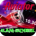 kanyam ilam sunrise Ultimate Pro v4.1.5