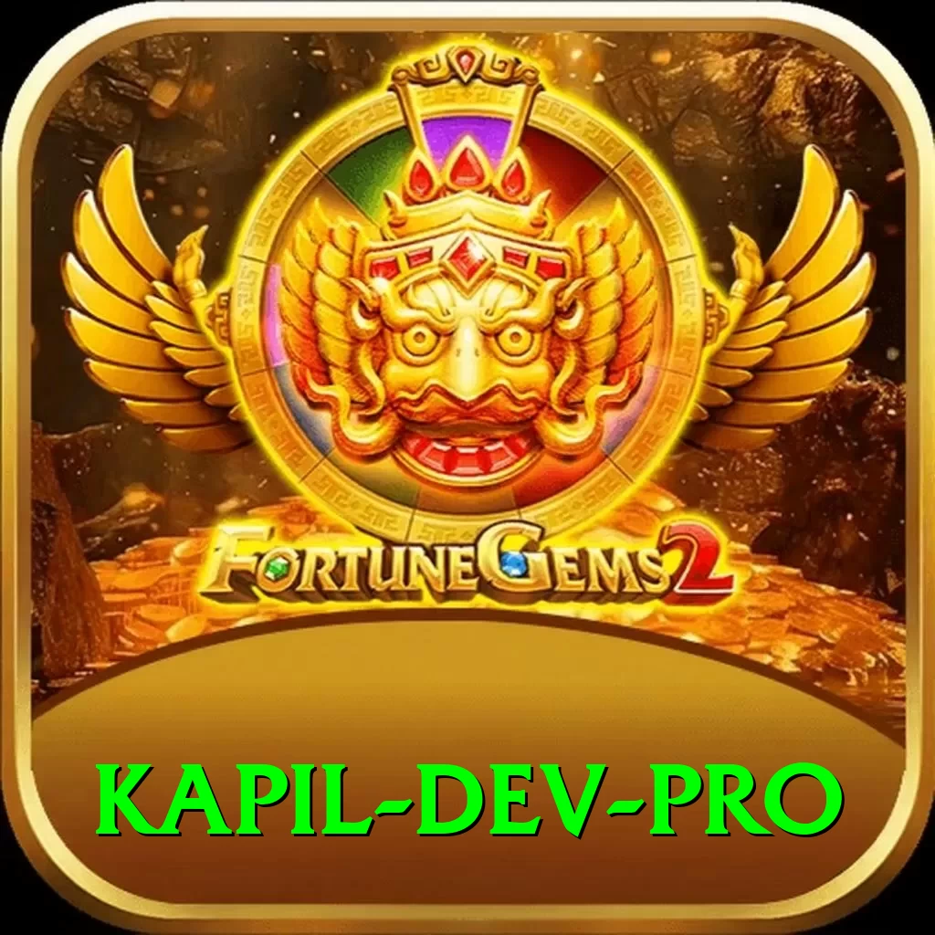 kapil dev Official v5.1.0 - 2
