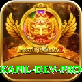 kapil dev Official v5.1.0