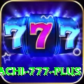 Karachi 777 Gaming Gold v1.1.7