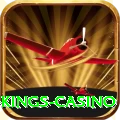 karachi kings casino Max v3.9.7