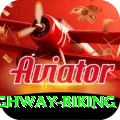 karakoram highway biking Max Pro v2.6.8