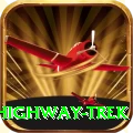 karakoram highway trek Premium v5.9.3