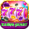 karim janat Master v5.9.2