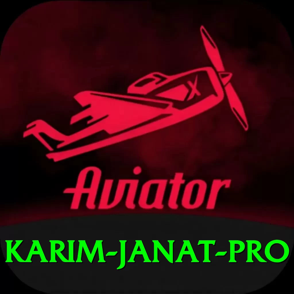 karim janat Gaming Champion v5.0.3 - 2