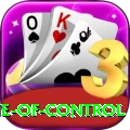 kashmir line of control Plus v5.5.8