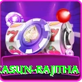 kasun rajitha Turbo Pro v1.5.7