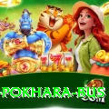kathmandu pokhara bus Games (Casino & Earning) Ultimate v1.4.8