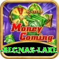 kayaking begnas lake Premium Plus v3.2.4