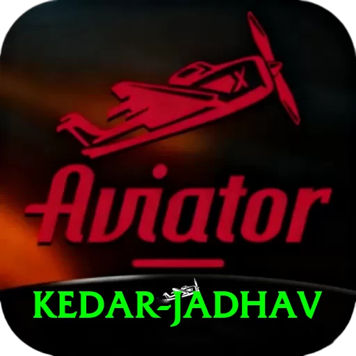 kedar jadhav Games (Casino & Earning) VIP v1.8.4 - 2