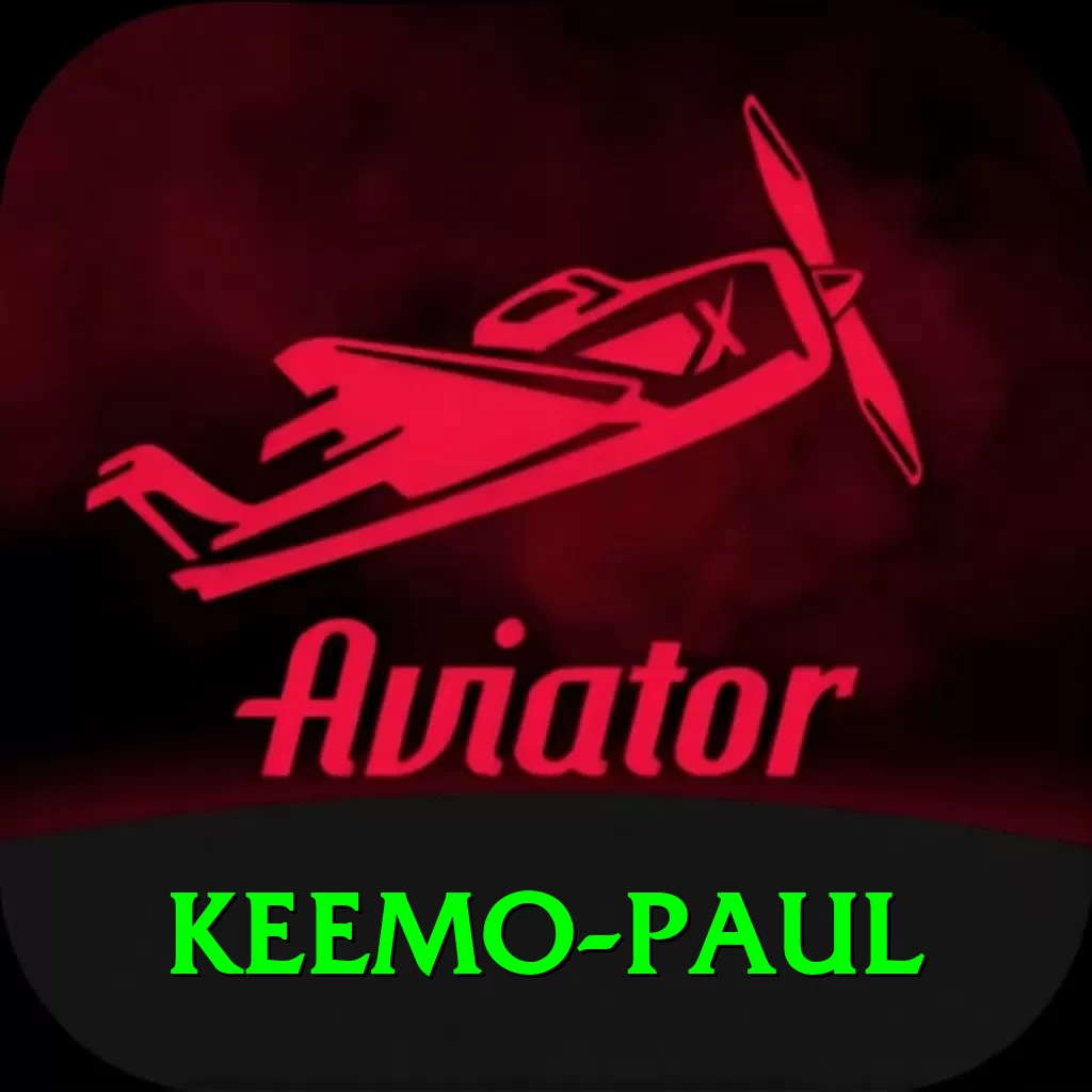 keemo paul Premium Edition v3.7.8 - 2