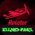 keemo paul Premium Edition v3.7.8
