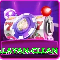 keep himalayan clean Ultimate v3.7.3