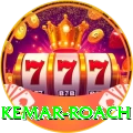 kemar roach Games (Casino & Earning) Gold v2.9.9
