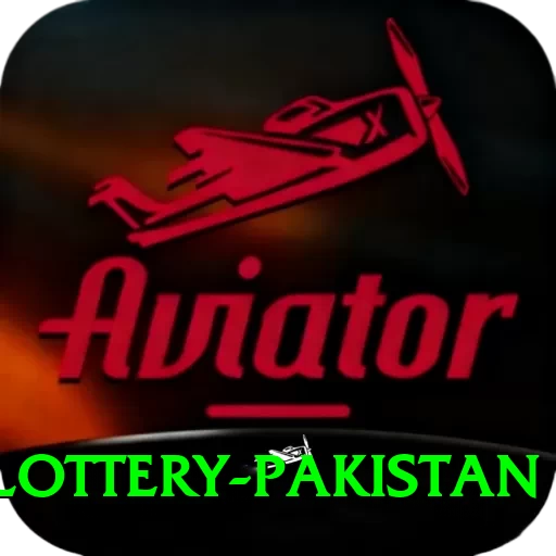 keno lottery pakistan Apps (Tools & Injectors) Elite v3.6.4 - 2