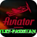 keno lottery pakistan Apps (Tools & Injectors) Elite v3.6.4
