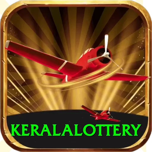 keralalottery Plus v4.8.3 - 2